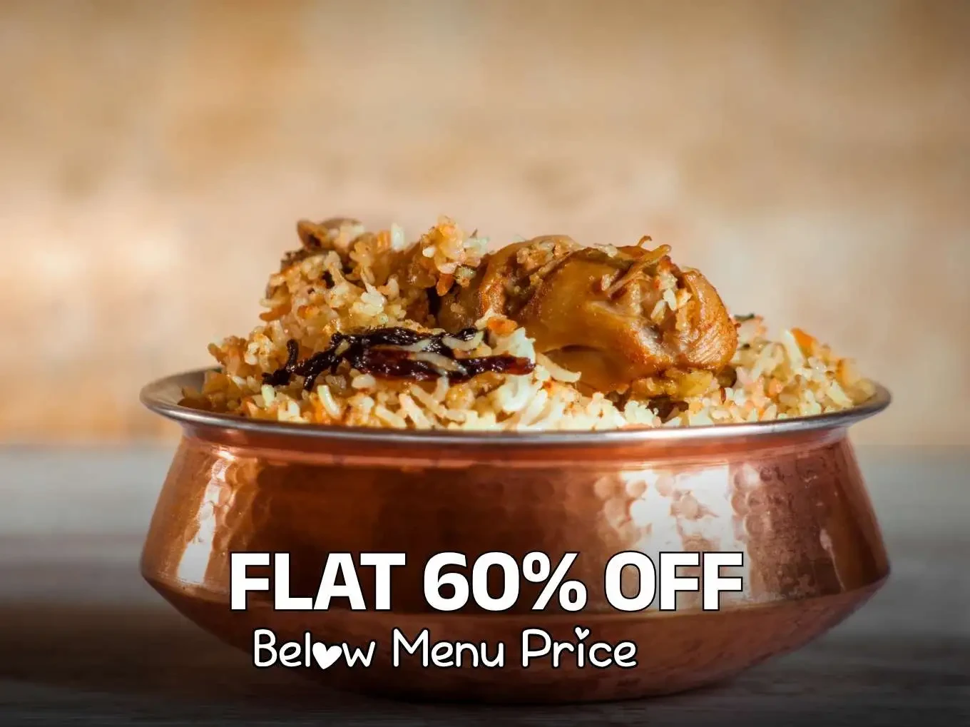 BIRYANI ADDA