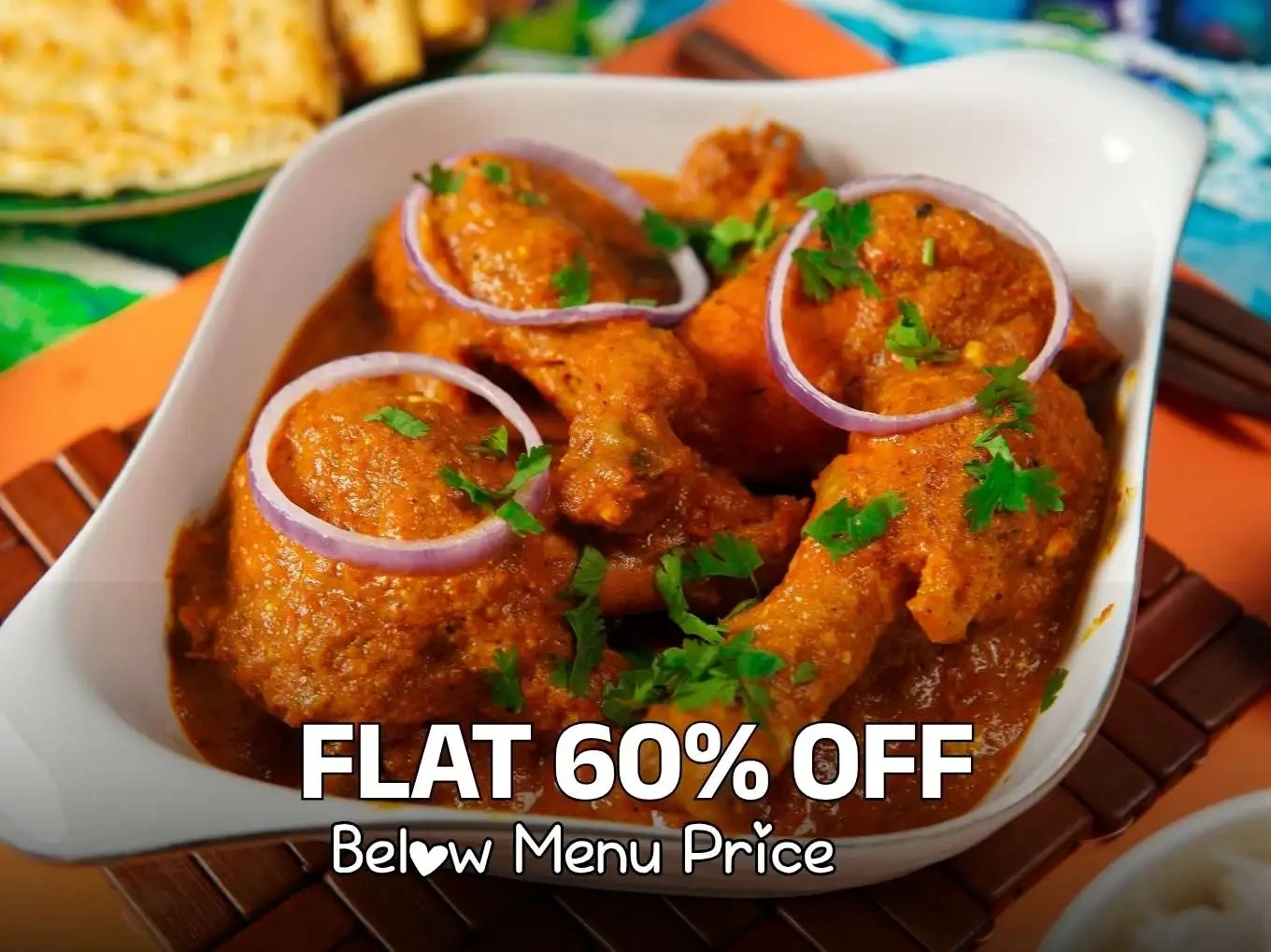 BIRYANI ADDA