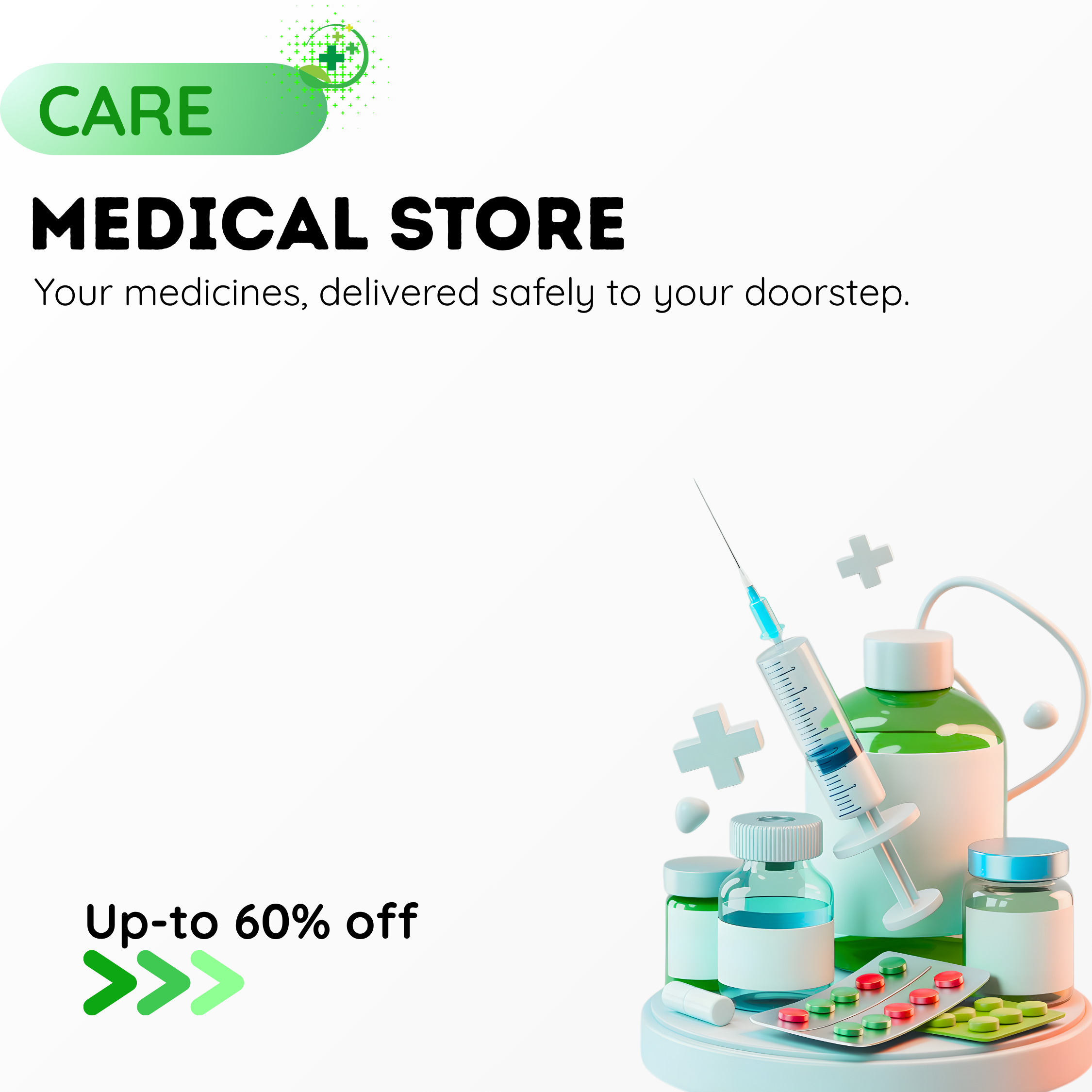 Care